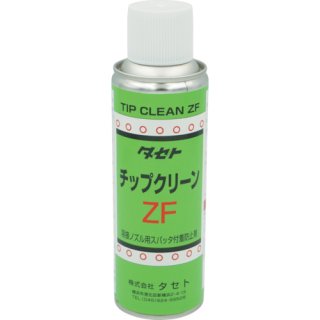 70726f647563742f32303232303631