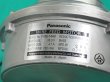 画像3: Panasonic 送給装置用ワイヤ送給モーター YWA706-14AK (3)