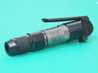 アングルグラインダー YA-2C-1 吉田工作所 - 溶接用品プロ アングルグラインダー YA-2C-1 吉田工作所 - 溶接用品プロ