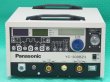 画像1: Panasonic フルデジタル制御直流TIG溶接機 YC-300BZ3 (1)
