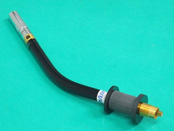 画像2: トーキン TK-308RR トーチボディAssy (2)