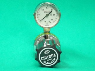 炭酸ガス調整器 - 溶接用品プロショップ サンテック 炭酸ガス調整器 - 溶接用品プロショップ サンテック