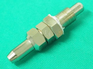 NEO(ネオ)型中型切断器(1形1号) 頭45° ( 火口なし）アセチレン用