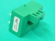 画像3: ダイヘン 100-0956 ホール電流検出器 (3)