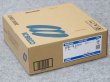 画像2: 中板用・屋外用(セルフシールド材料) OW-S50H 1.6mm×10kg 神戸製鋼所 (2)