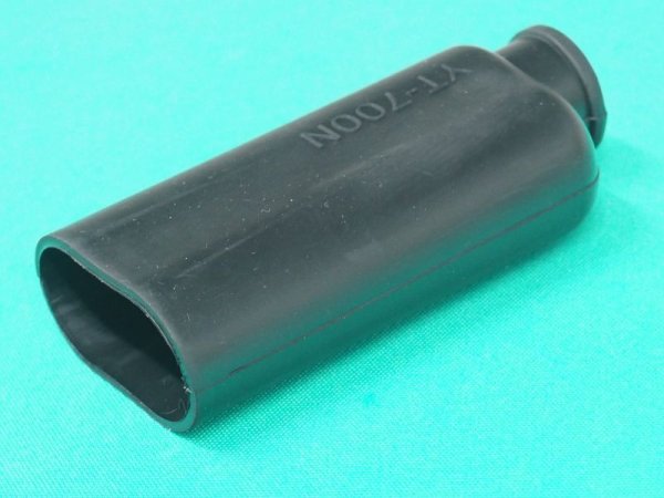 画像3: Panasonic YT700N ガウジングトーチ用部品 絶縁カバーTZK00010 (YT7025) (3)