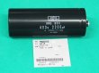 画像1: Panasonic 純正 YC-300TR6用 電解コンデンサ YMAD43 (1)