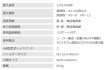 画像2: ラピッドグラス 自動遮光溶接面 育良精機 (イクラ) ISK-RG6X (2)