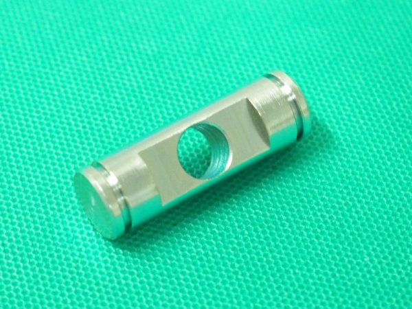 画像2: ダイヘンNo.5 U4216B14 ピン(1) VC-661用 (2)