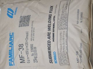 70726f647563742f32303232303930 70726f647563742f32303232303930