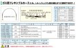 画像4: ヤマト産業 P-LN2-1000 窒素ガス用フレキシブルホース (4)