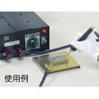 画像2: TRUSCO 電気ペンシル TEP-A (2)