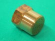 画像1: 拡散型加熱器用 プロパン用 火口 PK-5000L 千代田精機 (1)