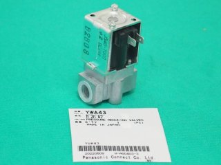 PANASONIC 多く [ビルトインIHクッキングヒーター(2口・幅45cm PANASONIC 多く [ビルトインIHクッキングヒーター(2口・幅45cm