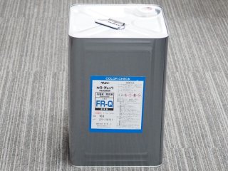 スーパーチェック 洗浄液 UR-ST JUMBO 600型 マークテック - 溶接用品