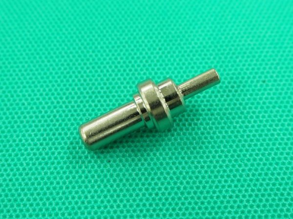 画像4: 【最終１セット】日立プラズマ切断機 PTP-51/PTP-61用 互換 チップ・電極 各1個セット HI896434 / HI896436 トーキン (4)