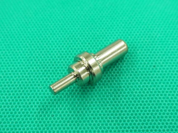 画像5: 【最終１セット】日立プラズマ切断機 PTP-51/PTP-61用 互換 チップ・電極 各1個セット HI896434 / HI896436 トーキン (5)