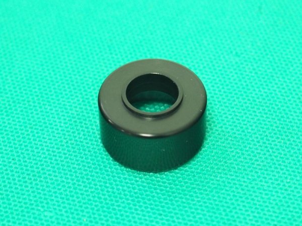 画像3: Panasonic 純正CO2/MAG用 YT-20CF4用 インシュレータ TFZ20102 (3)