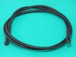画像1: Panasonic CO2溶接機部品 太径フレキ 5.2ｘ3M TDF052010300 (1)