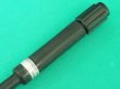 画像2: Panasonic CO2溶接機部品 太径フレキ 5.2ｘ3M TDF052010300 (2)