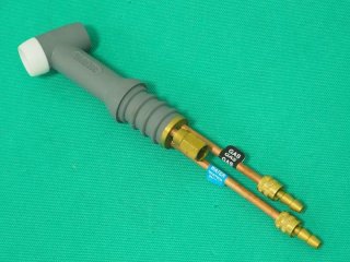 トーチ先端部品(ウェルドクラフト) トーチ先端部品(ウェルドクラフト)