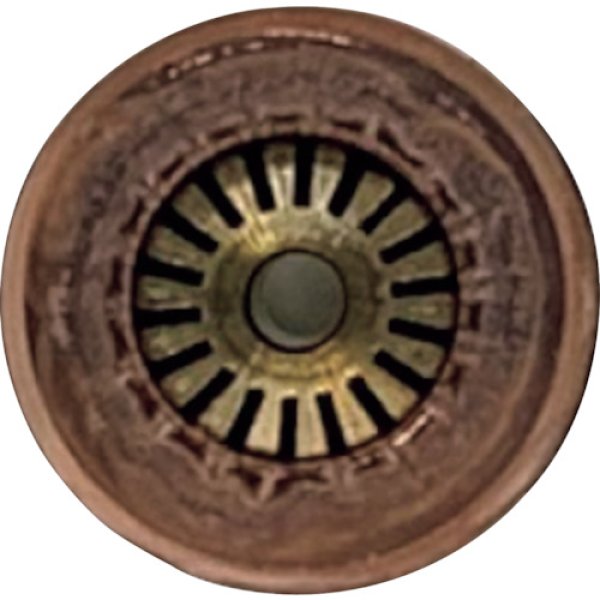 画像3: 3段当り中圧切断火口3051 II プロパン用 日酸TANAKA (3)