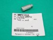 画像1: Panasonic 送給装置YW-35KB3用 ピン(2) 樹脂加圧アーム用 MMP01024 (1)