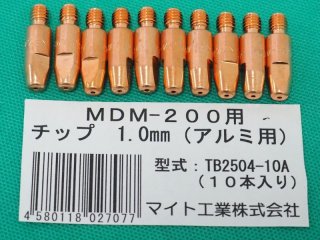 マイト？　トーチ 61eqSU-3B-L._AC_UF1000,