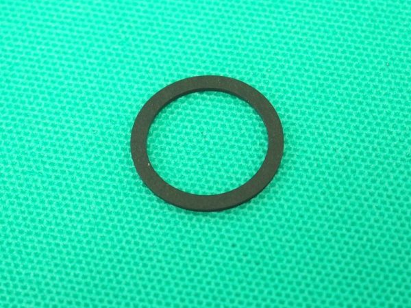 画像1: Panasonic YT700N ガウジングトーチ用部品 パッキン TFQ00006 (1)