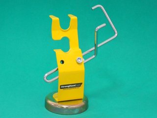 高張力鋼(ティグ材料)780MPa級鋼用 TG-S80AM 5kg 神戸製鋼所 高張力鋼(ティグ材料)780MPa級鋼用 TG-S80AM 5kg 神戸製鋼所