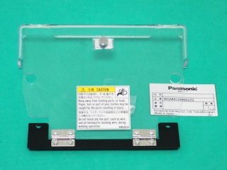 アクセサリ(Panasonic) - 溶接用品プロショップ サンテック アクセサリ(Panasonic) - 溶接用品プロショップ サンテック