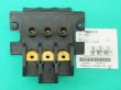 画像1: Panasonic YD-350RX1用入力端子台 YMAD213 (1)