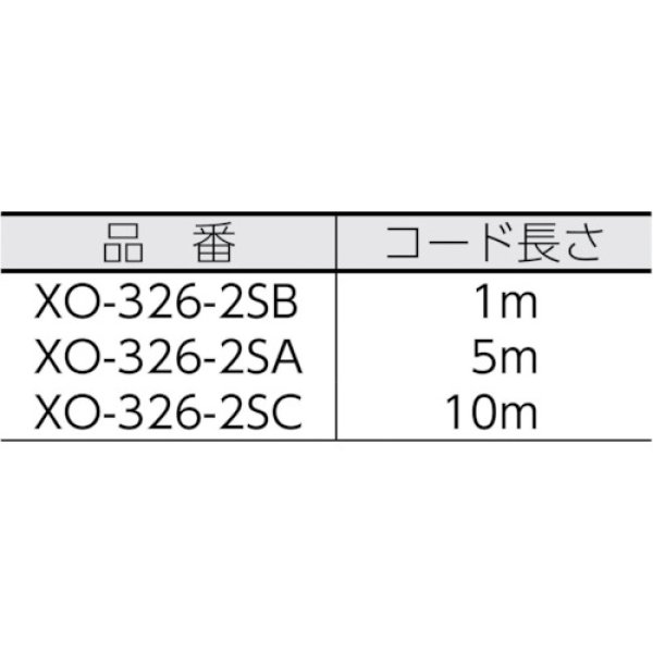 在庫一掃】 コスモス デジタル酸素濃度系