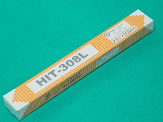 溶接棒、ステンレス用、鋳物用、硬化肉盛用、