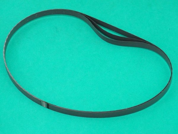 画像2: マキタ ポータブルバンドソー用ブレード A-56960 BIM3本入 835mmx13mmx0.5mm 18山 (2)