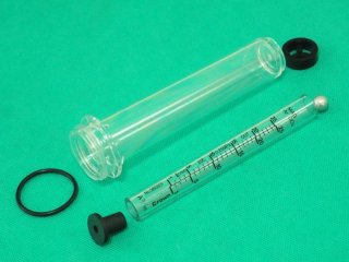 ユカ品 MAGガス用調整器 流量計部 FCR-226/YX-257CA/YX-25AD1用 ユタカ