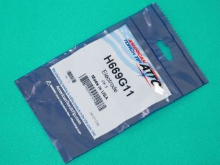 ダイヘン製 - 溶接用品プロショップ サンテック ダイヘン製 - 溶接用品プロショップ サンテック
