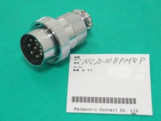デンヨー ディーゼルエンジンTIG溶接機用 リモコン / 延長 デンヨー ディーゼルエンジンTIG溶接機用 リモコン / 延長