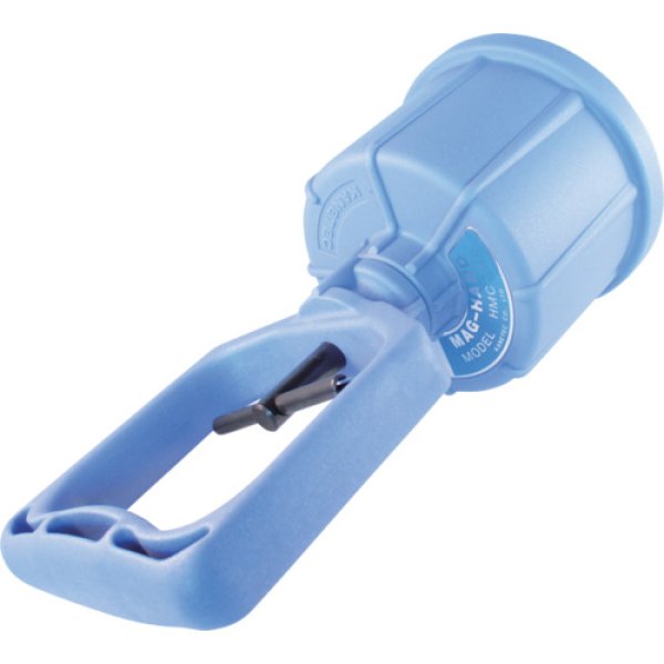 画像3: カネテック マグハンド KMC-10A (3)