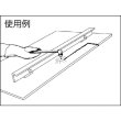 画像2: カネテック ガイドスケール GS-2 (2)