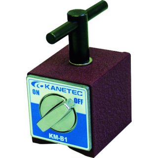 カネテック マグネットホルダ KM-06W - 溶接用品プロショップ カネテック マグネットホルダ KM-06W - 溶接用品プロショップ