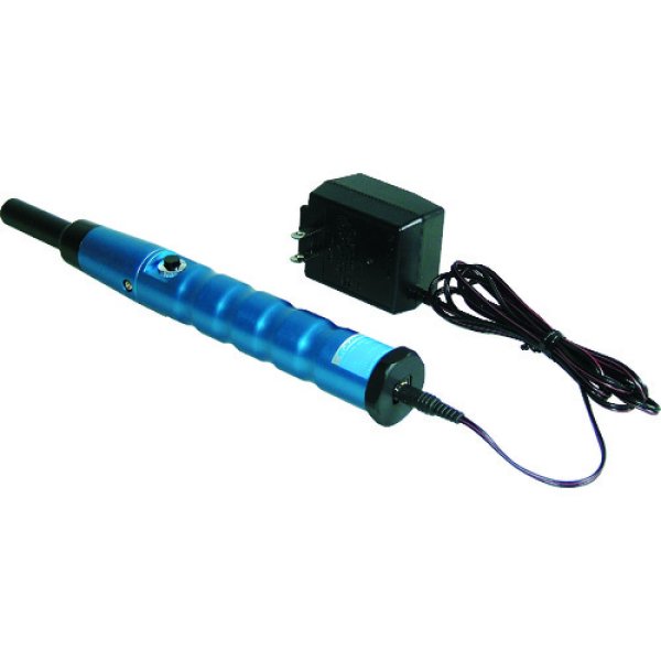 画像1: カネテック ペン型脱磁器 KPM-16A (1)