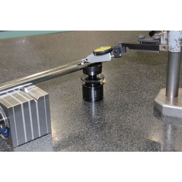 画像4: カネテック ハンディサポートジャッキ雷靭具 KRS-045 (4)