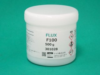 東洋溶材りん銅ろう 銀5％ 1kg リン銅ロウ 1kg 東洋溶材