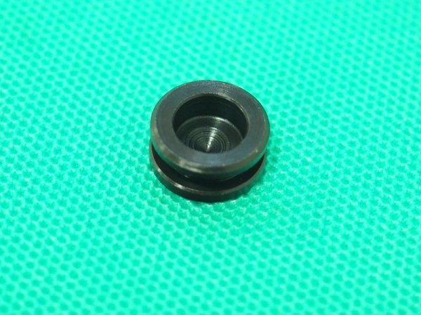 画像2: 日東工器 ジェットタガネJT-20 用 スプリングシート (2)