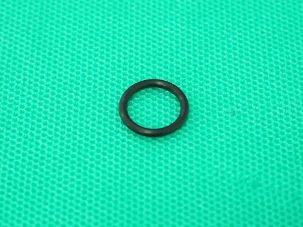 画像2: 日東工器 ジェットタガネJT-20 用 Oリング S-10 (2)