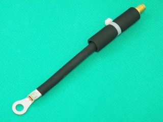TIGトーチ用消耗部品・アクセサリ - 溶接用品プロショップ