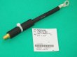 画像1: Panasonic 純正 CWC00094 YC-200BL3用 (-)端子ケーブル (1)