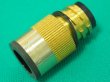 画像3: ダイヘン純正CO2インシュレータ　U4167L00 (3)