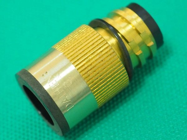 画像3: ダイヘン純正CO2インシュレータ U4167L00 (3)